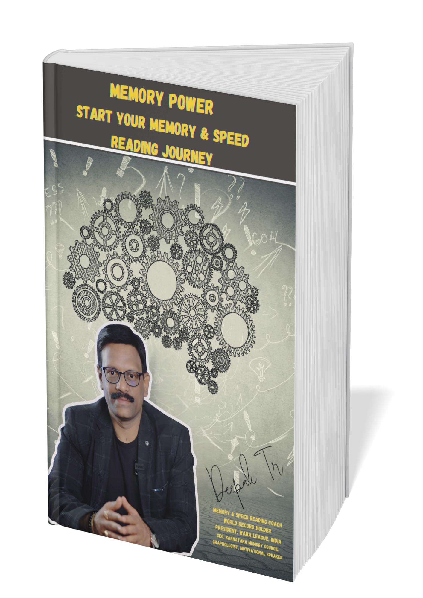 Memory Practice Notes