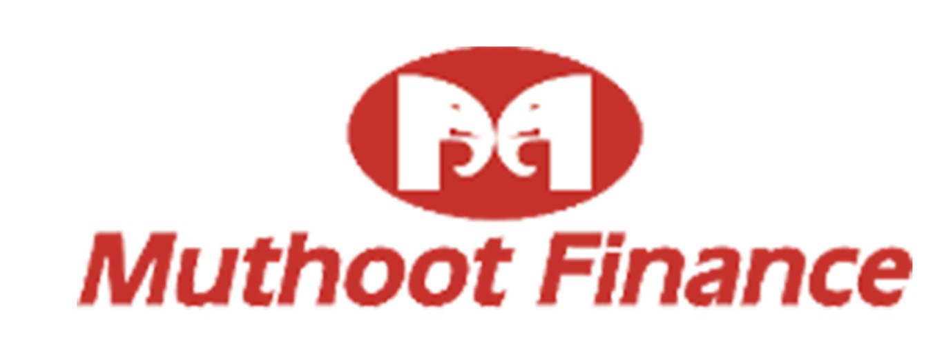 Muthoot Finance